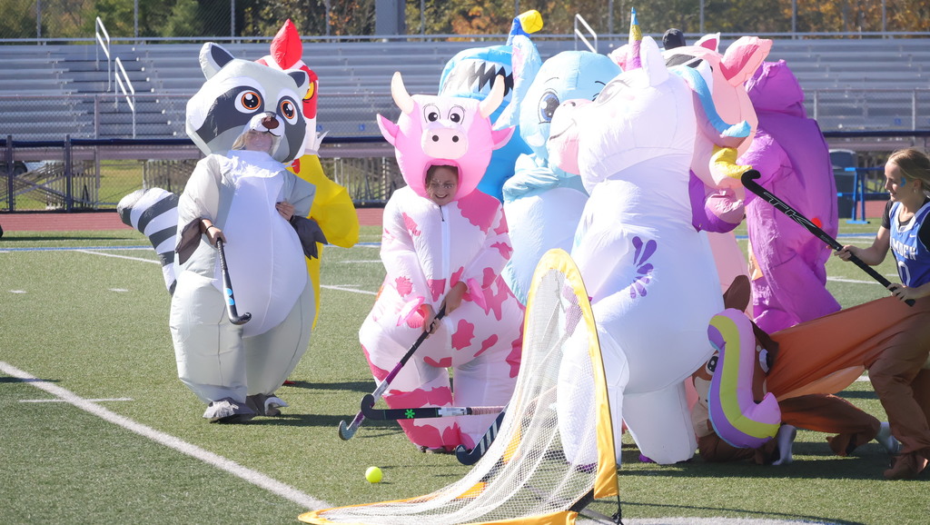 PepFest 2025