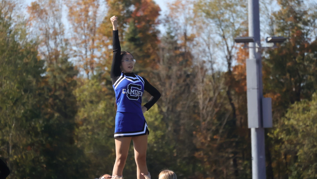 PepFest 2025