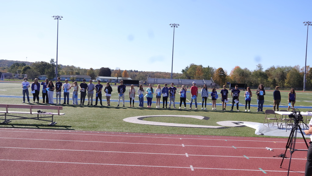 PepFest 2025