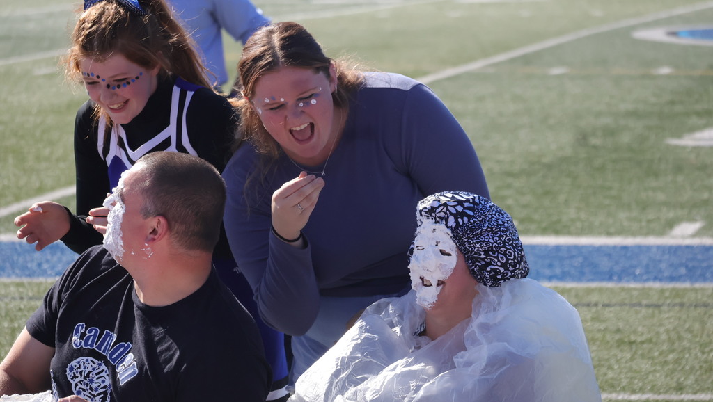 PepFest 2025