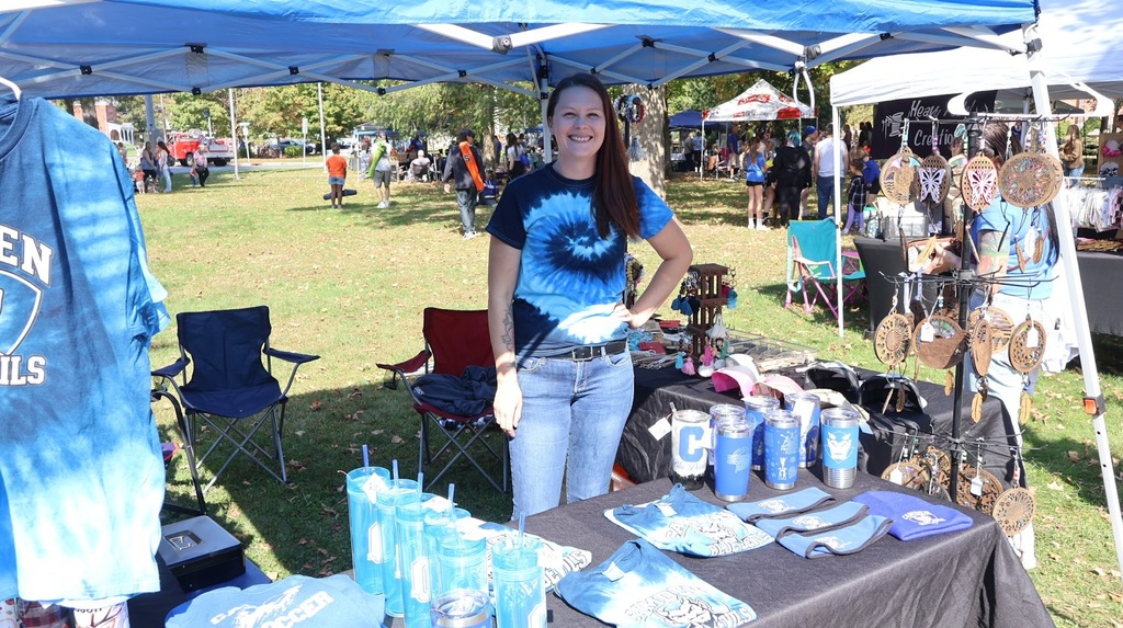 CRAFT FAIR