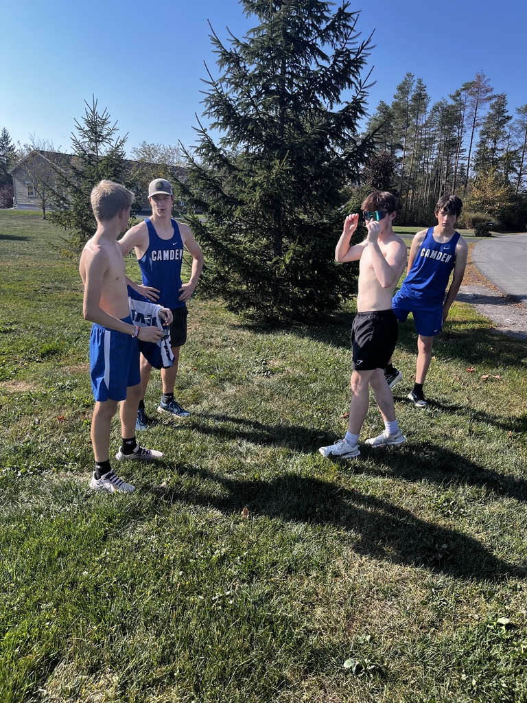 Game Ball Run