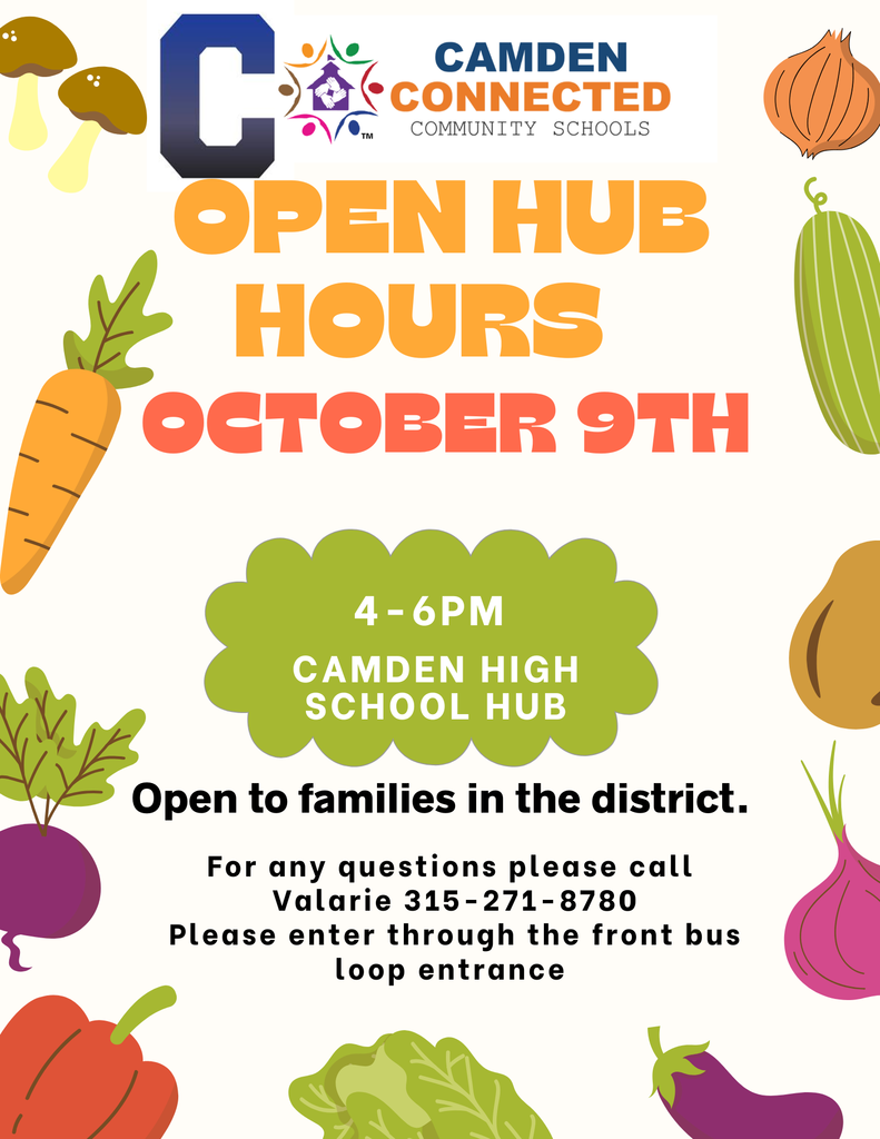 Open HUB Hours (2) (2)