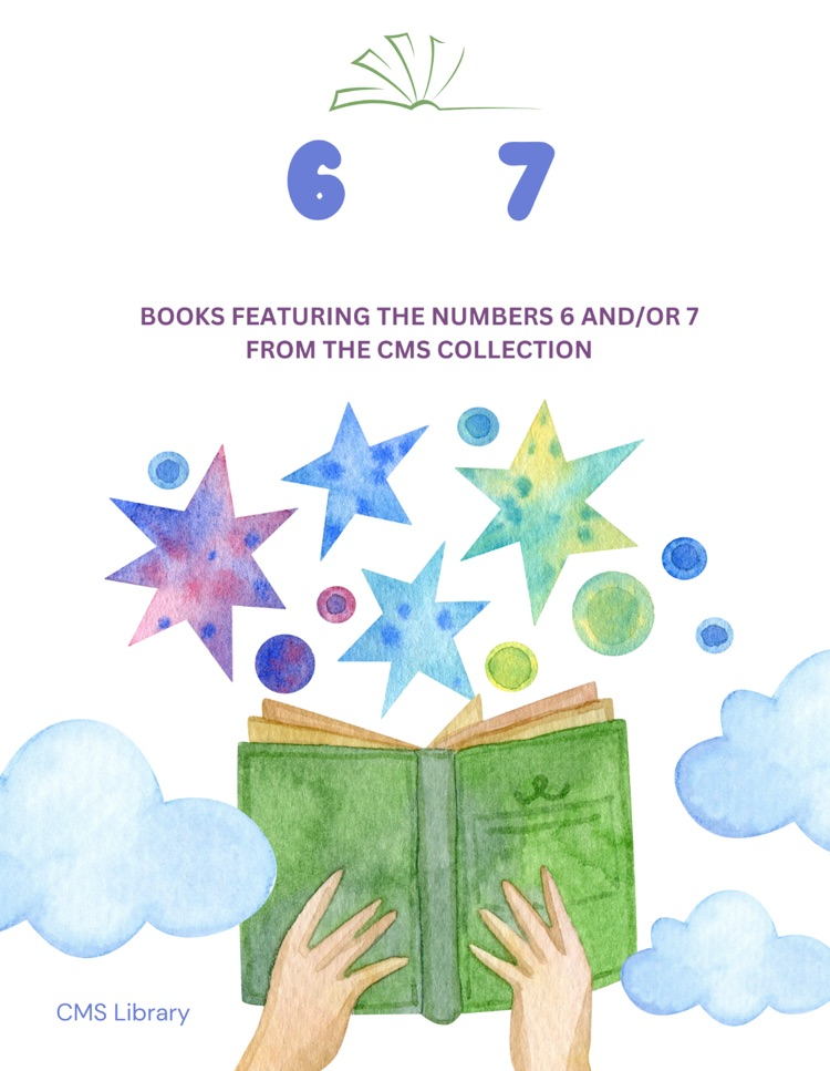 67