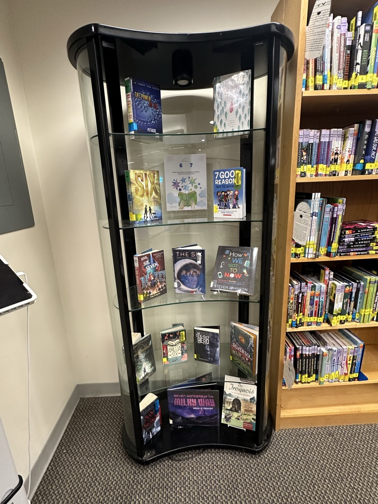 books 01