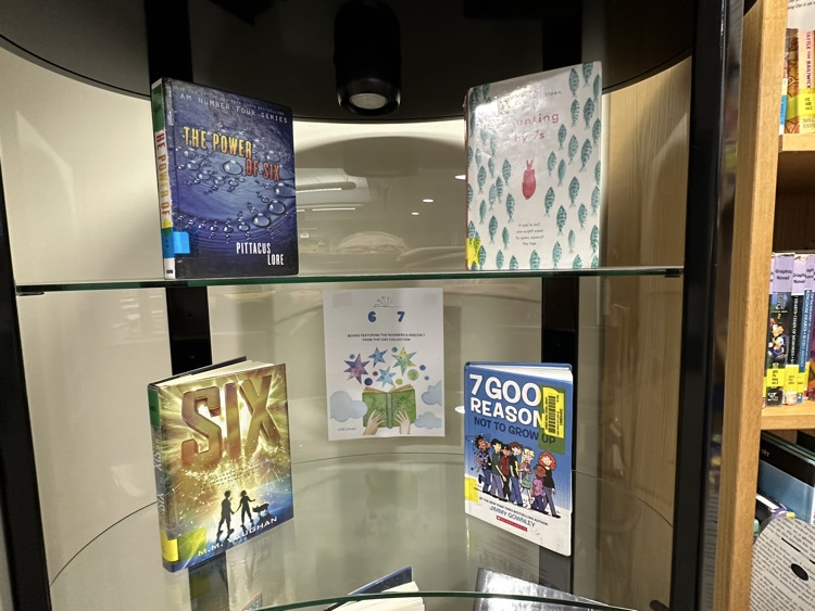 books 02