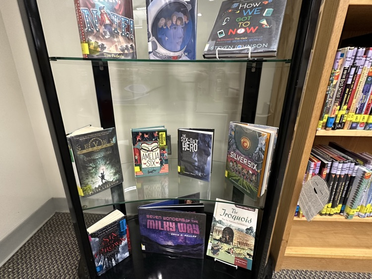 books 03