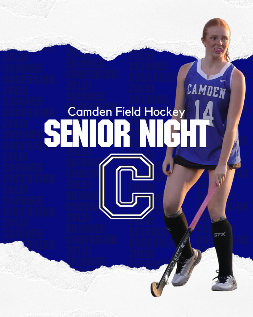 Field Hockey