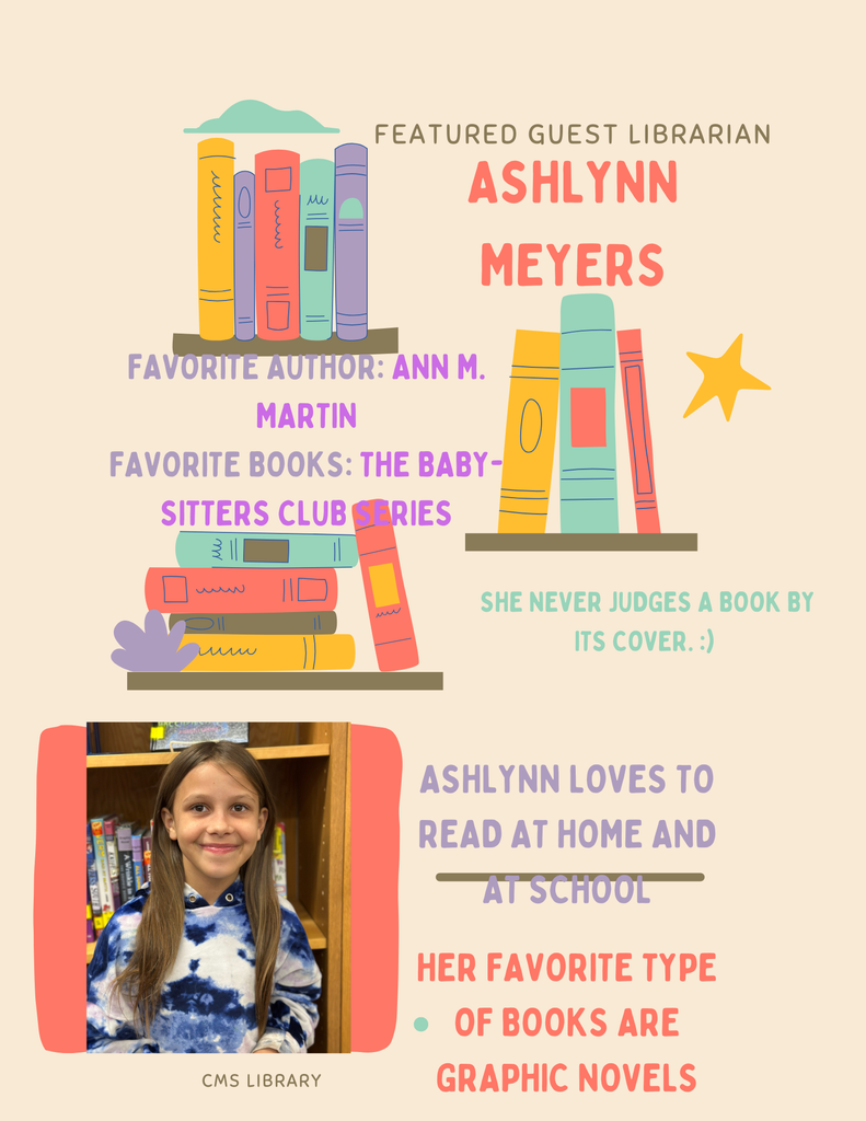 Ashlynn FGL