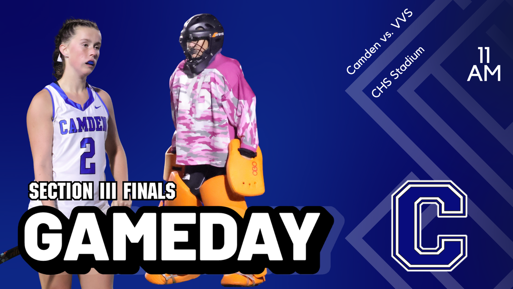 FHGameday-Finals
