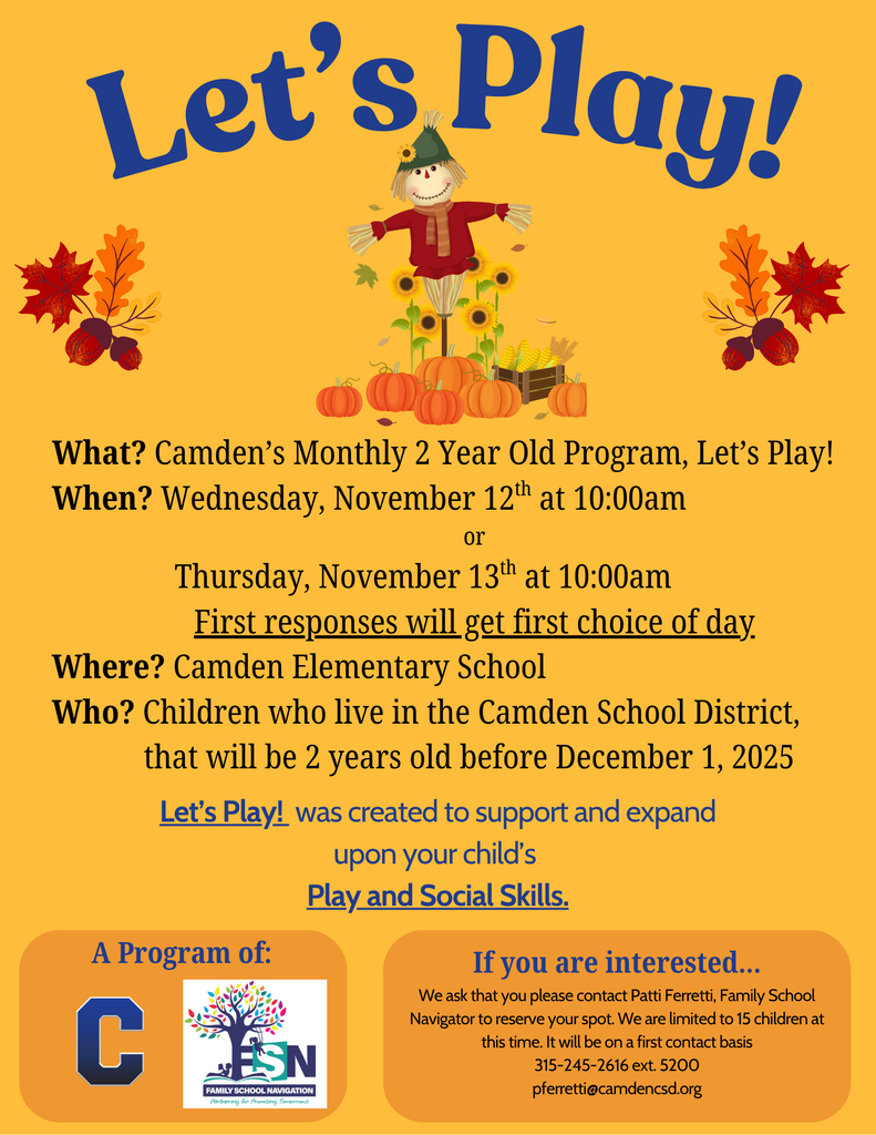 Let's Play! November Flyer 2025 (2)