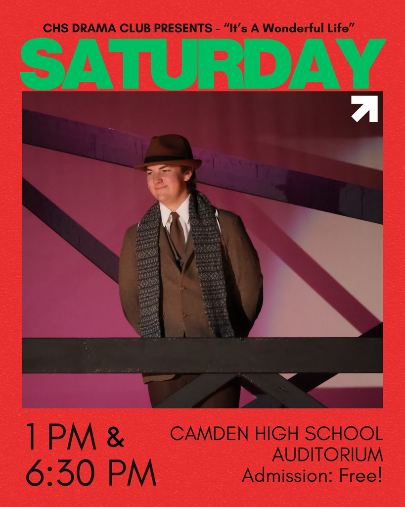 Orange and White Modern Minimalist Music Fest Instagram Post