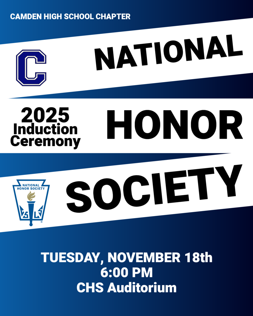 National Honor Society