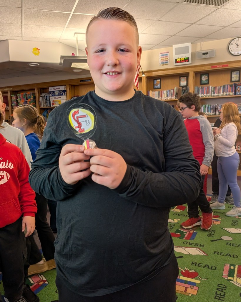 Balloons Over Broadway Activity