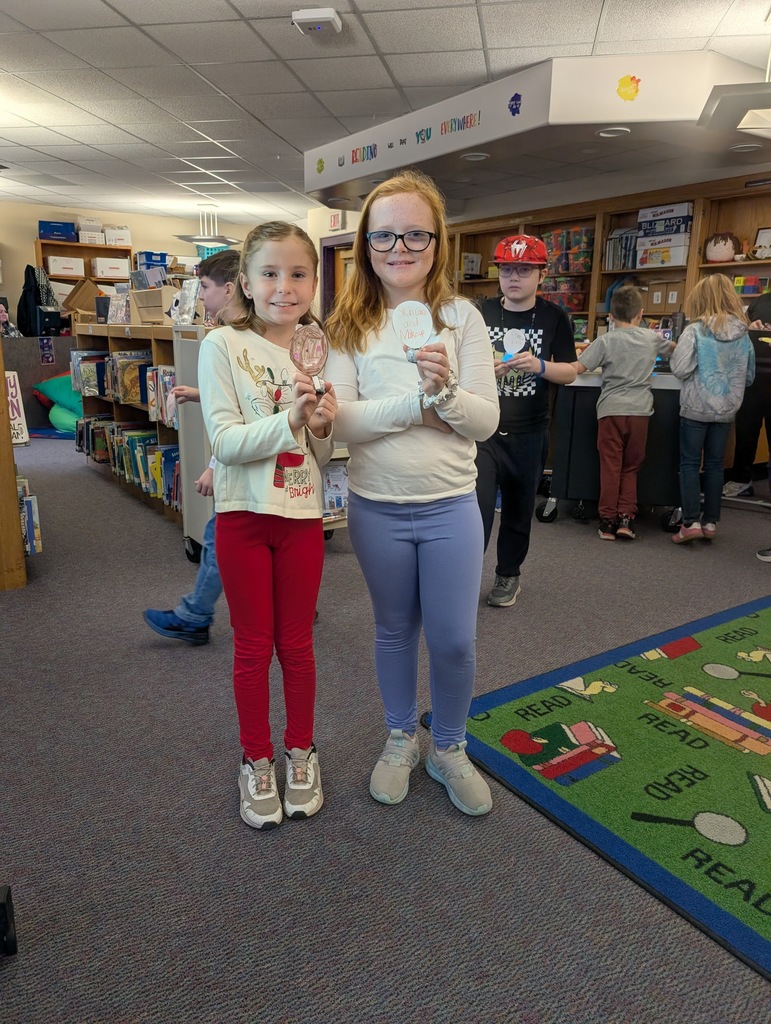 Balloons Over Broadway Activity