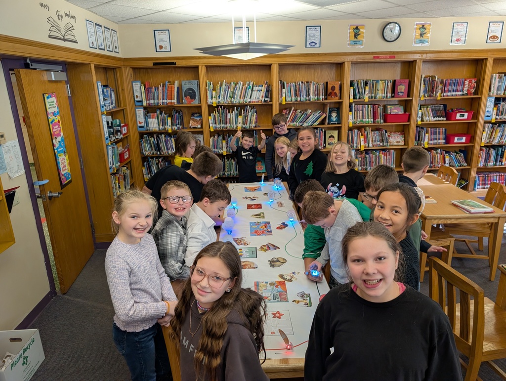 Balloons Over Broadway Activity