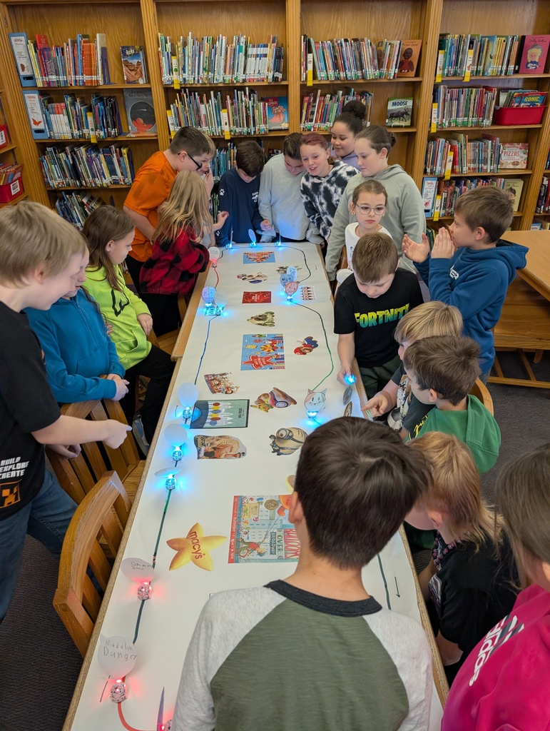 Balloons Over Broadway Activity