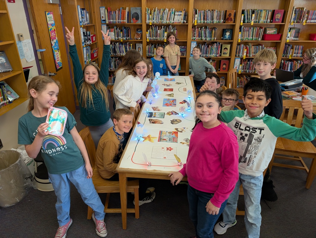 Balloons Over Broadway Activity