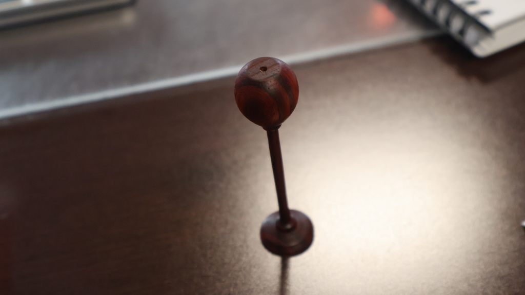 Mr. Fiorini Balloons