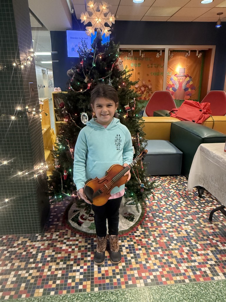 Jingle Bells Challenge