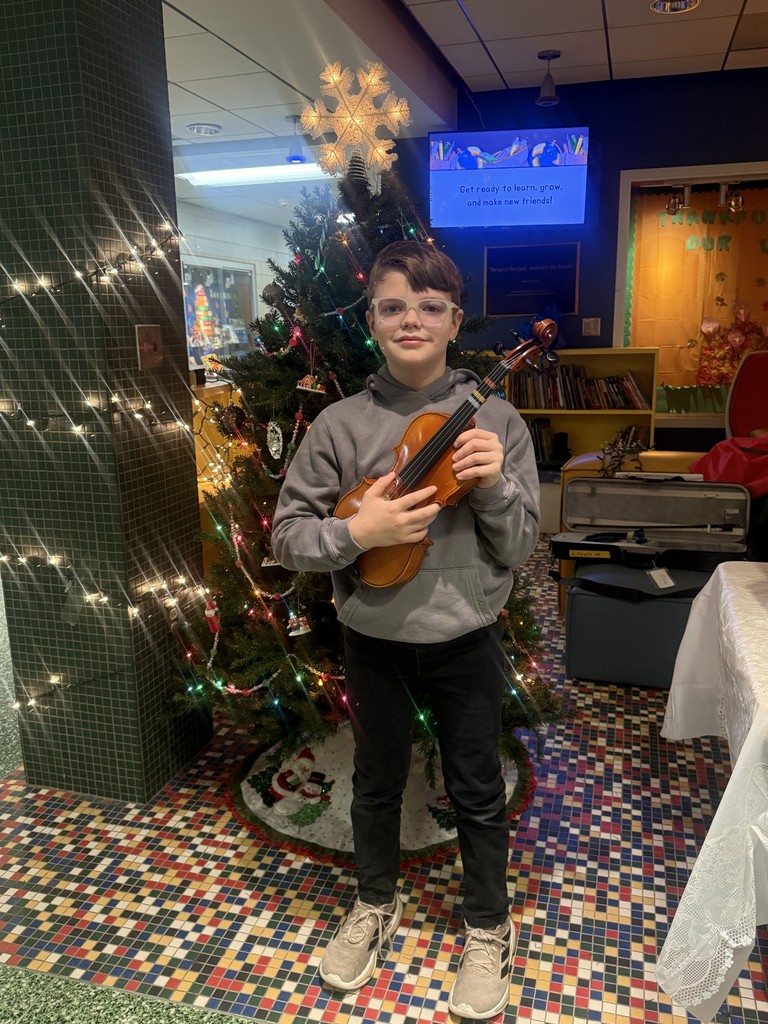 Jingle Bells Challenge