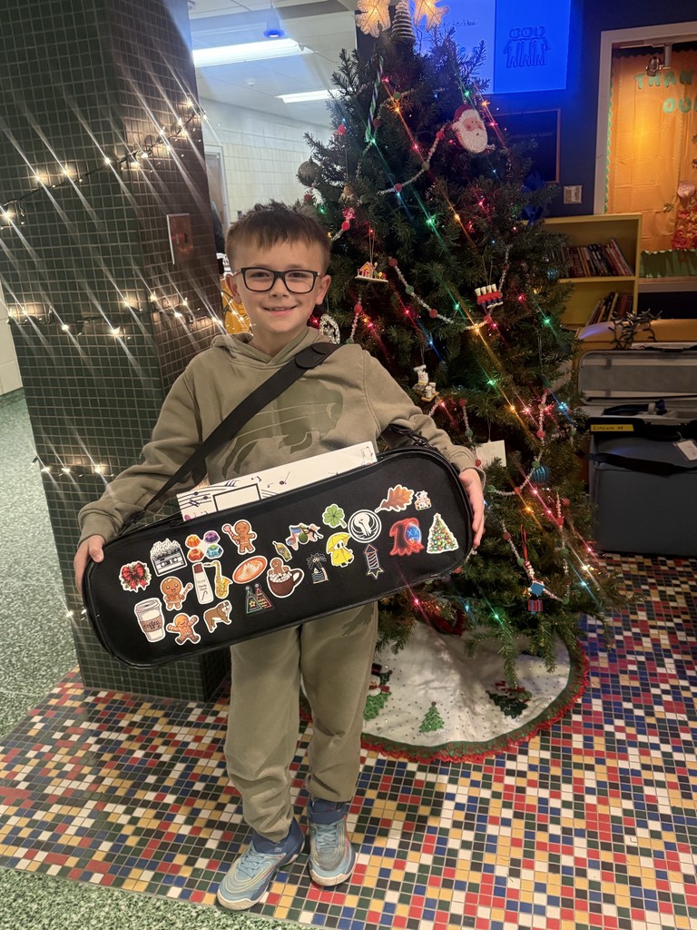 Jingle Bells Challenge