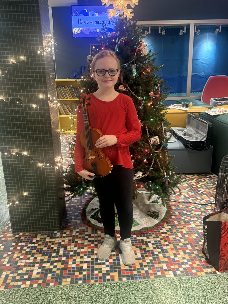 Jingle Bells Challenge