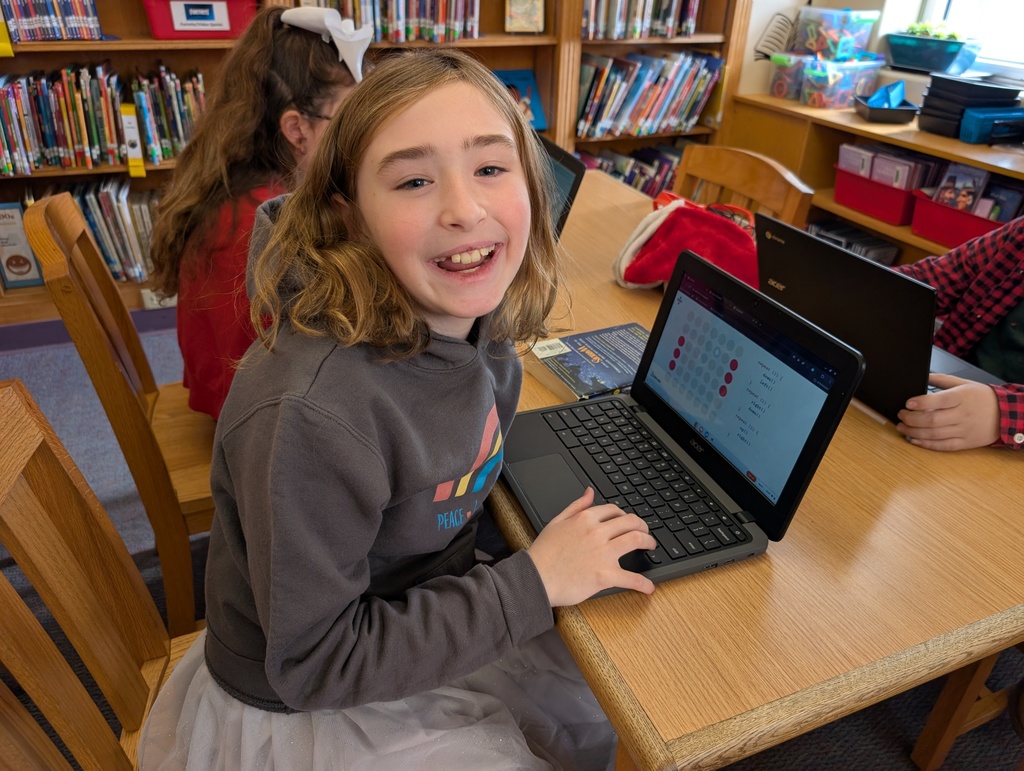 Computer Science Education Week Programming Activity