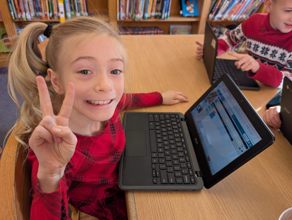 Computer Science Education Week Programming Activity