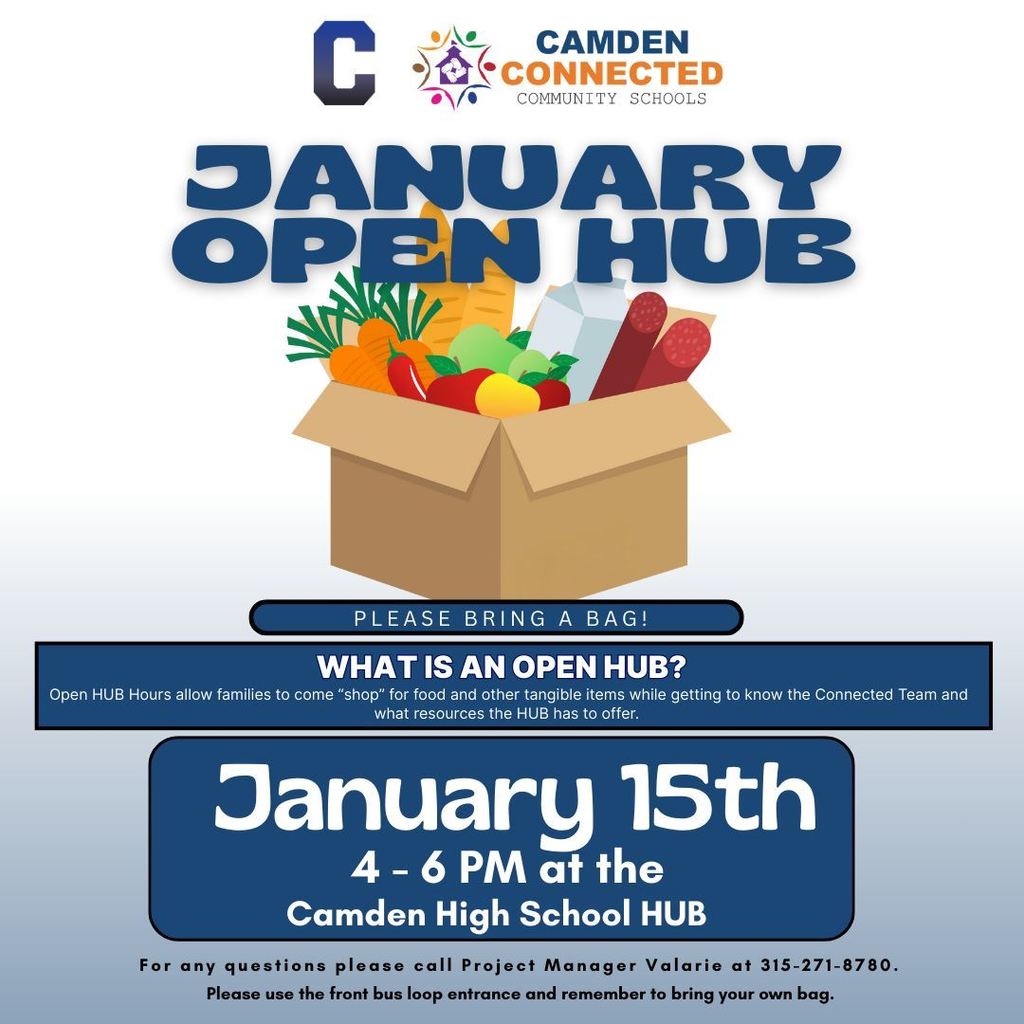 615186342_1195086949505350_6436133725816940908_n