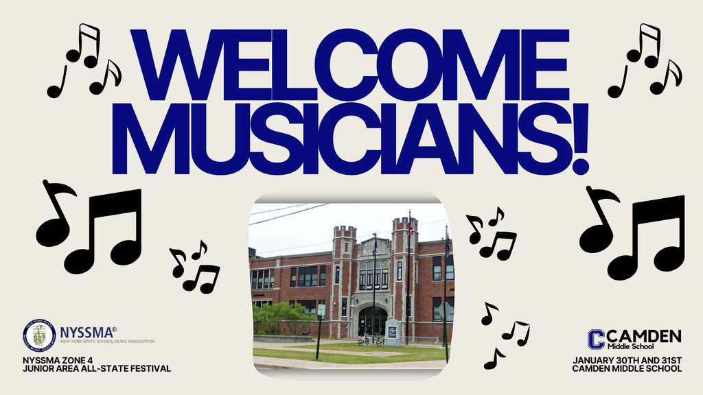 Red ad Beige Bold Modern Professional Business Pitch Deck Presentation