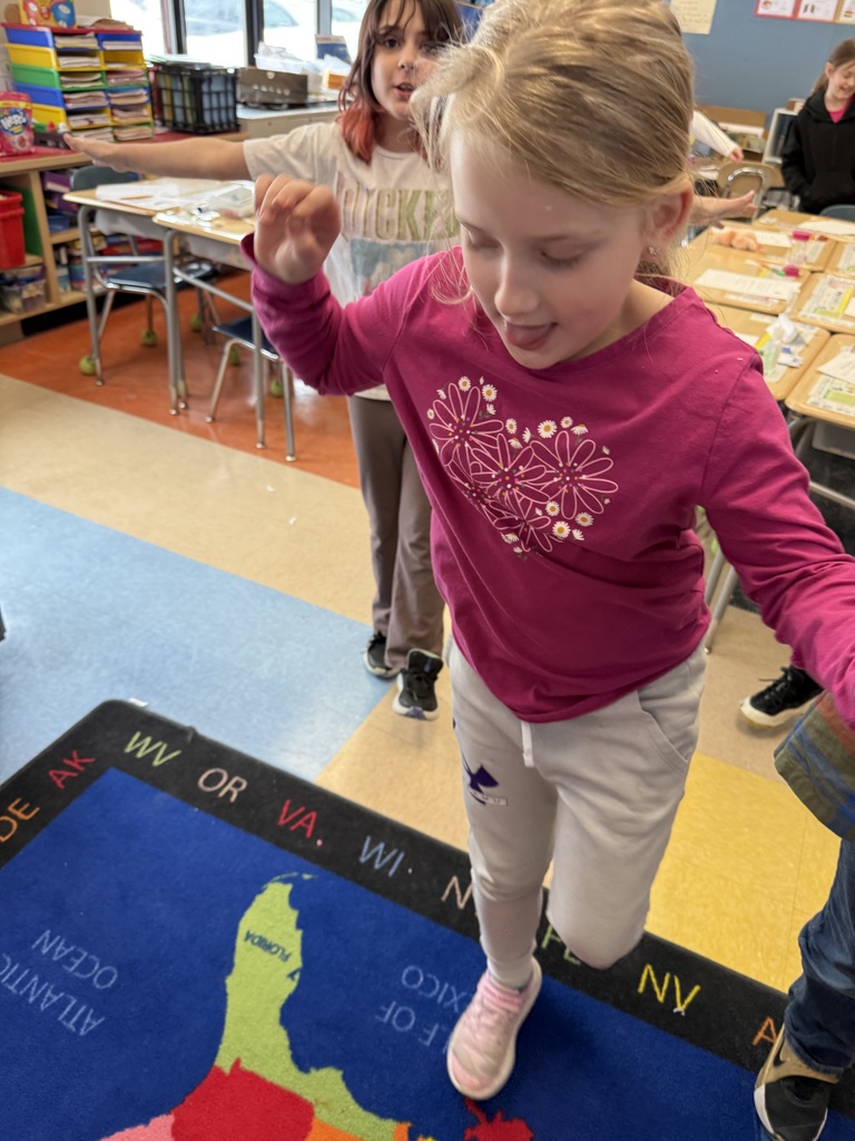 Kuc Class 100th Day Celebration