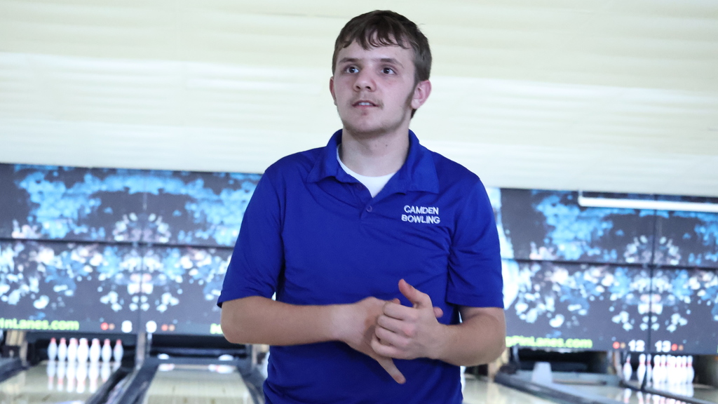 Unified Bowling 2026