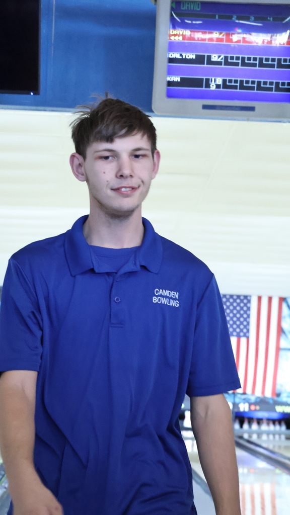 Unified Bowling 2026