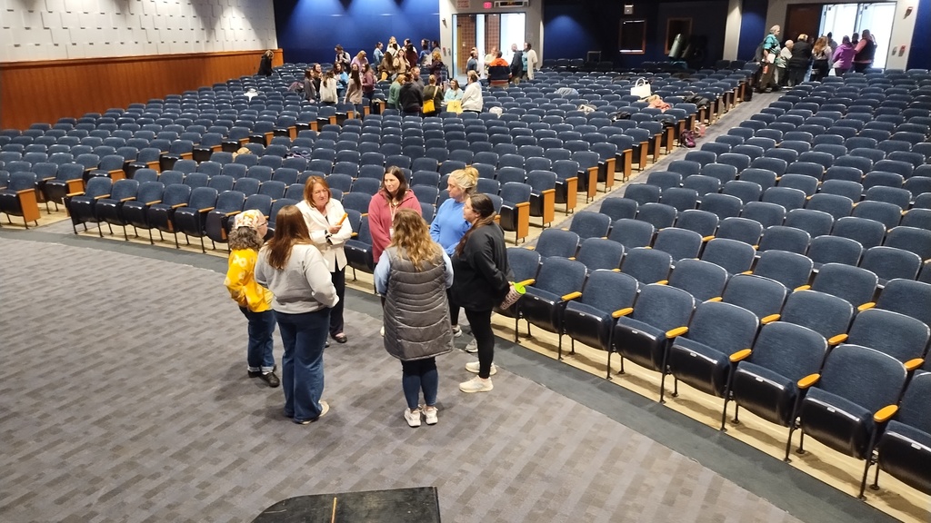 Required. Learn how restorative practices can build community, strengthen relationships, and promote positive behavior in our school culture.