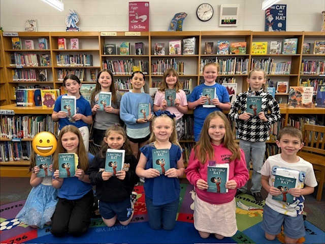 Book Club