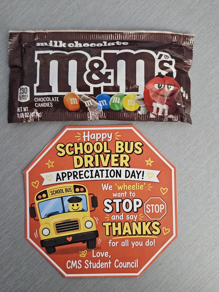 Thank you!!