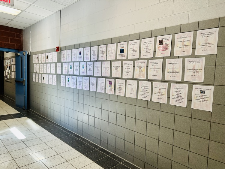 Papers about students favorite part of book