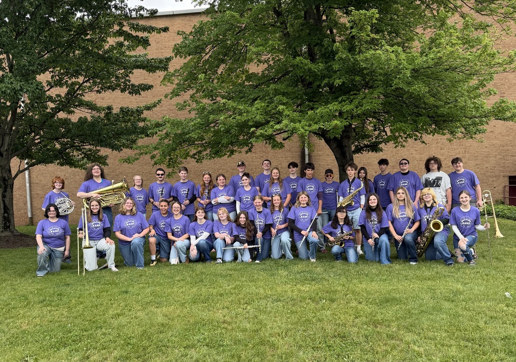 CHS Concert Band