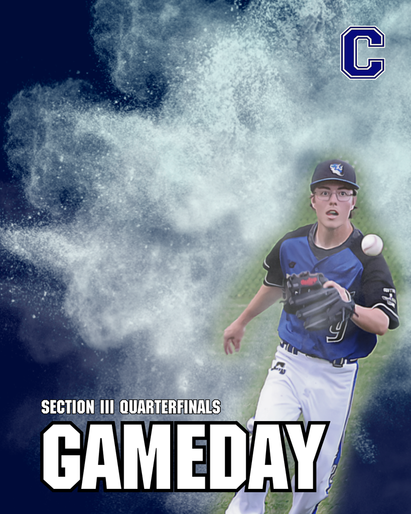 Gameday