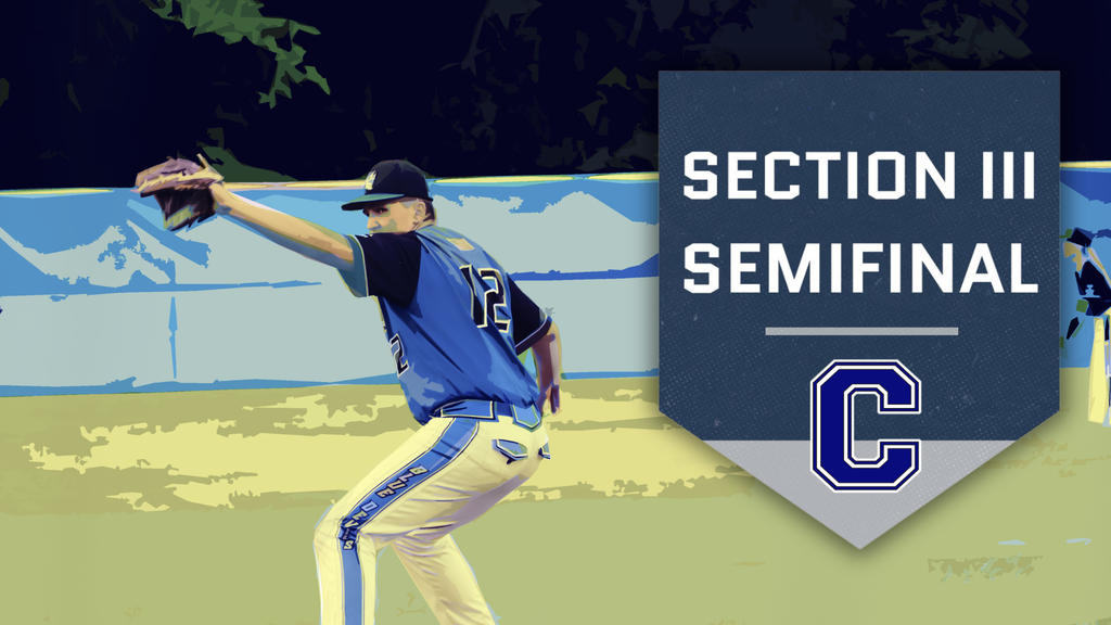 Section III Semifinal