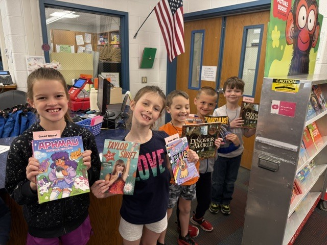 Book Fair