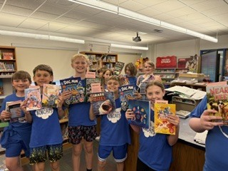 Book Fair