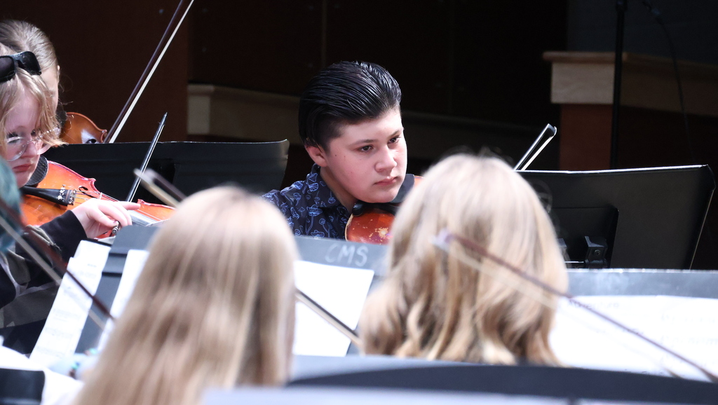 7/8 Grade Concert 