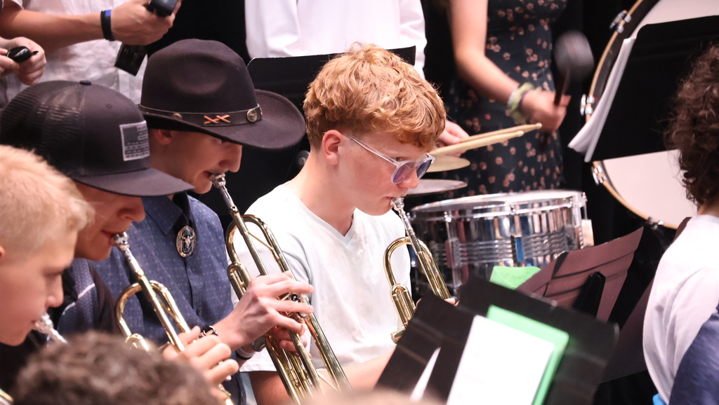7/8 Grade Concert 