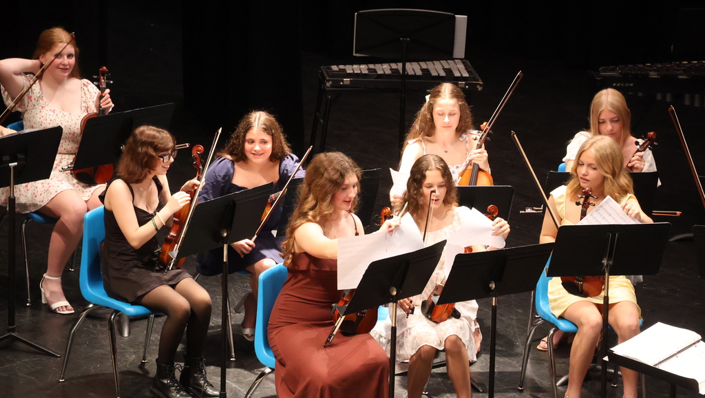 7/8 Grade Concert 