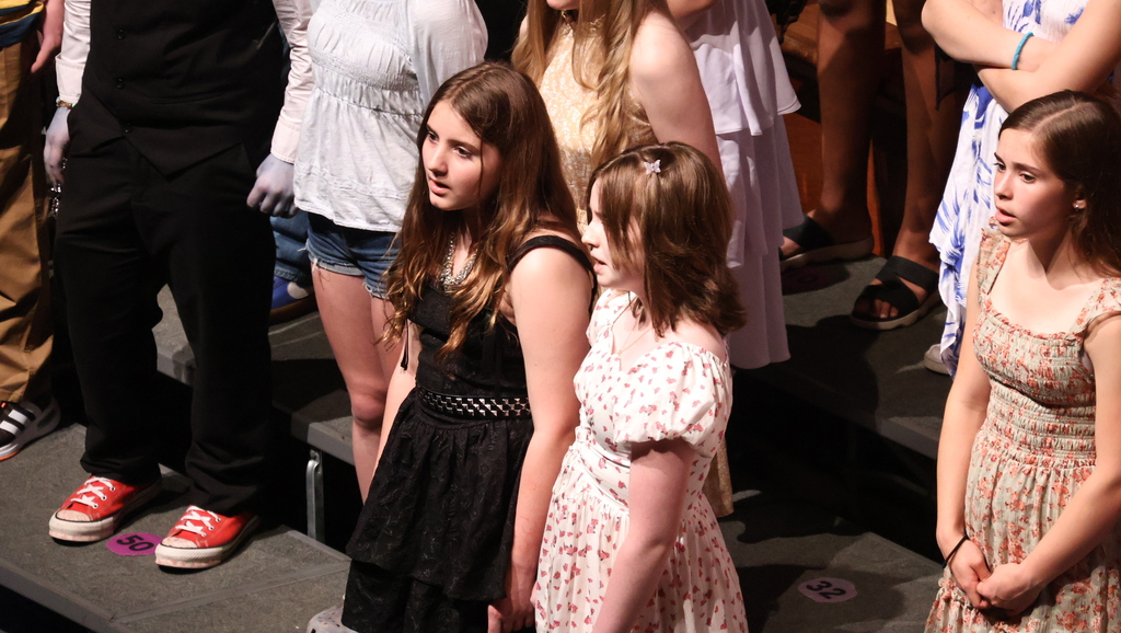 7/8 Grade Concert 