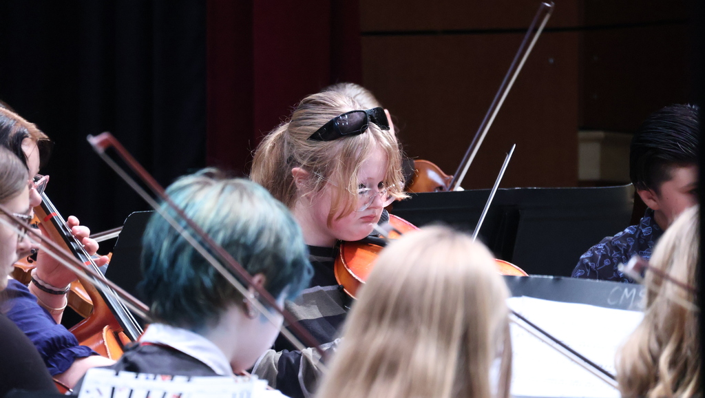 7/8 Grade Concert 