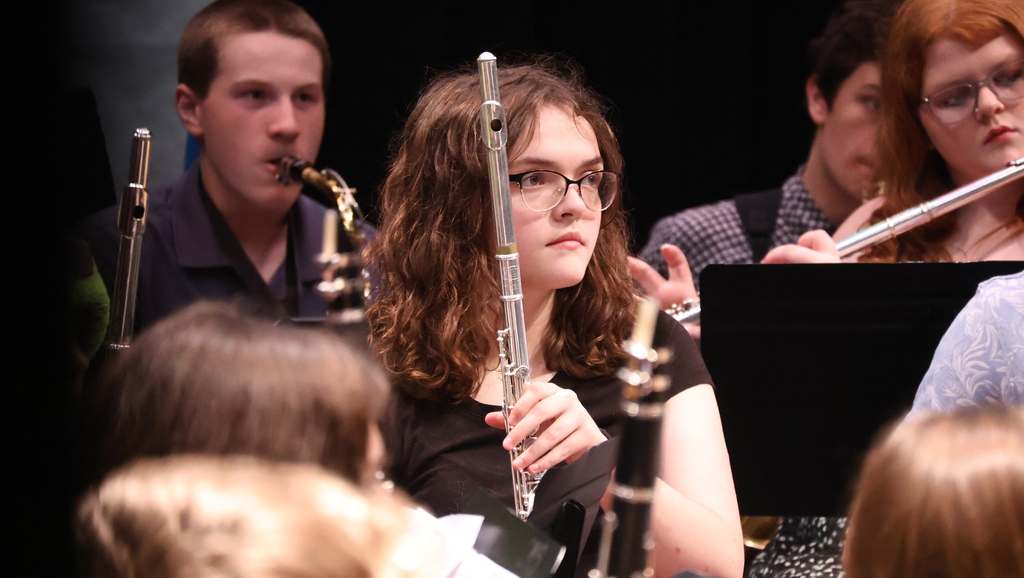 7/8 Grade Concert 