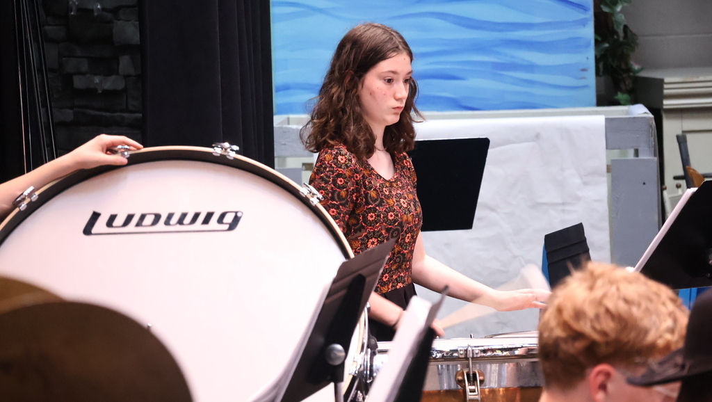 7/8 Grade Concert 